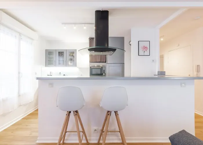 Apartament Le Sakura By Plaza *